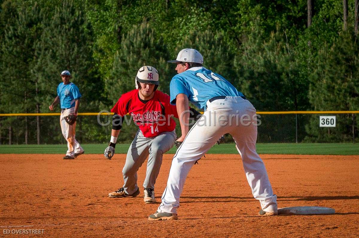 DHS vs NF Plaoff 1 281.jpg